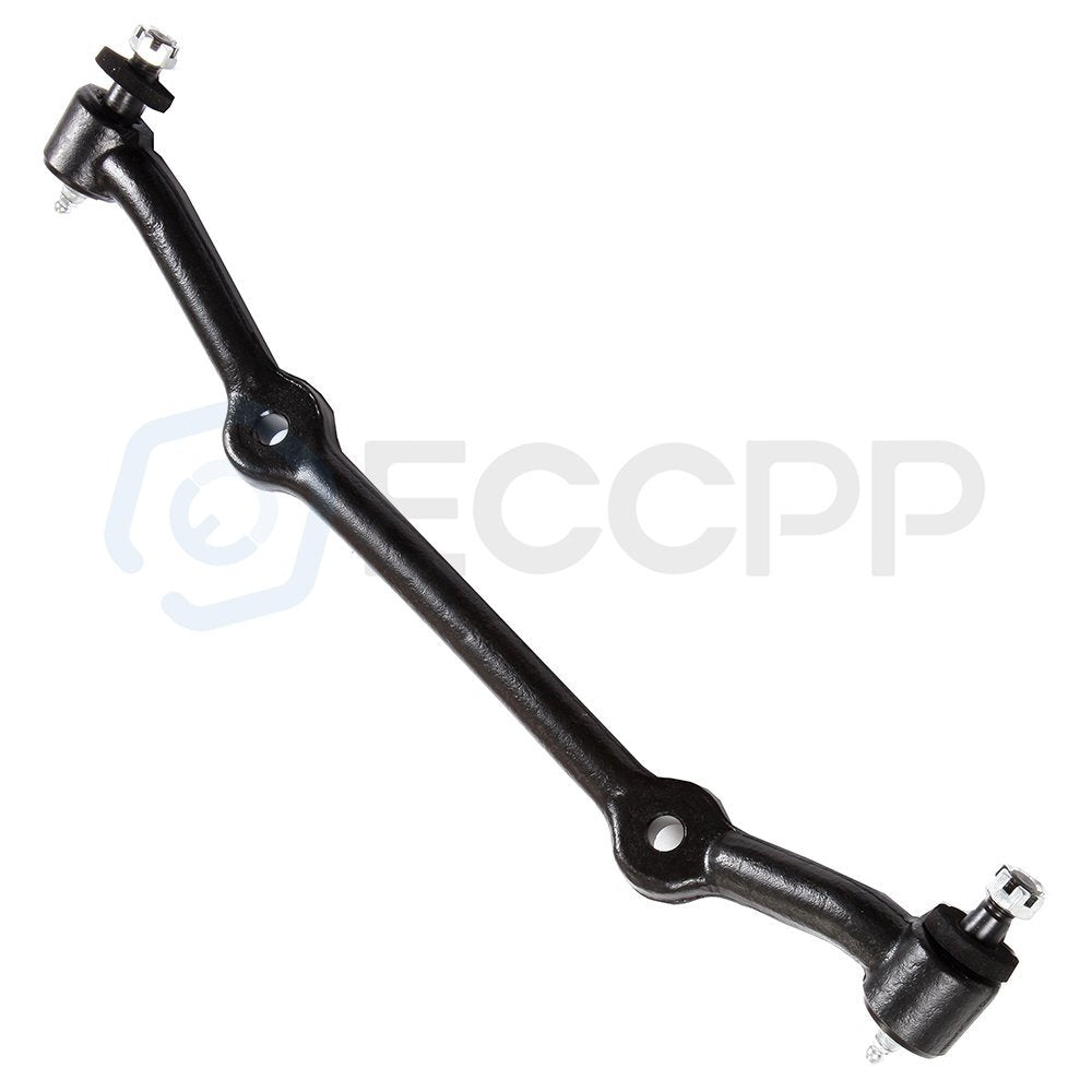 Steering Arm Center Link Inner & Outer Tie Rod End For 2096-2001 Audi A4 Quattro 6B93BC-57