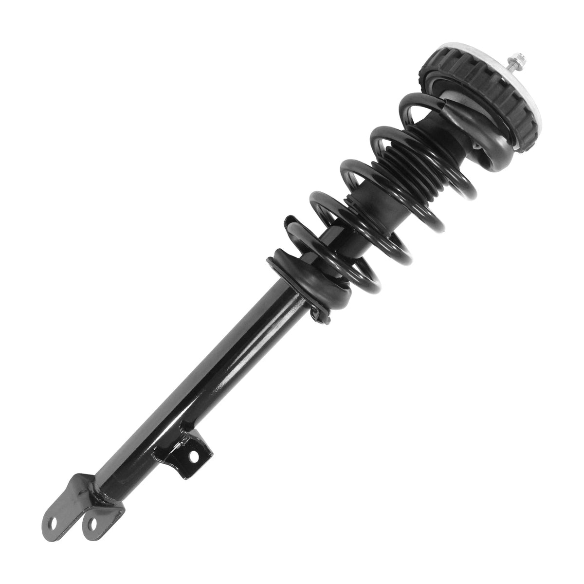 Front Right Complete Strut Assembly for 2009-2014 Hyundai Genesis 6B93BC-57