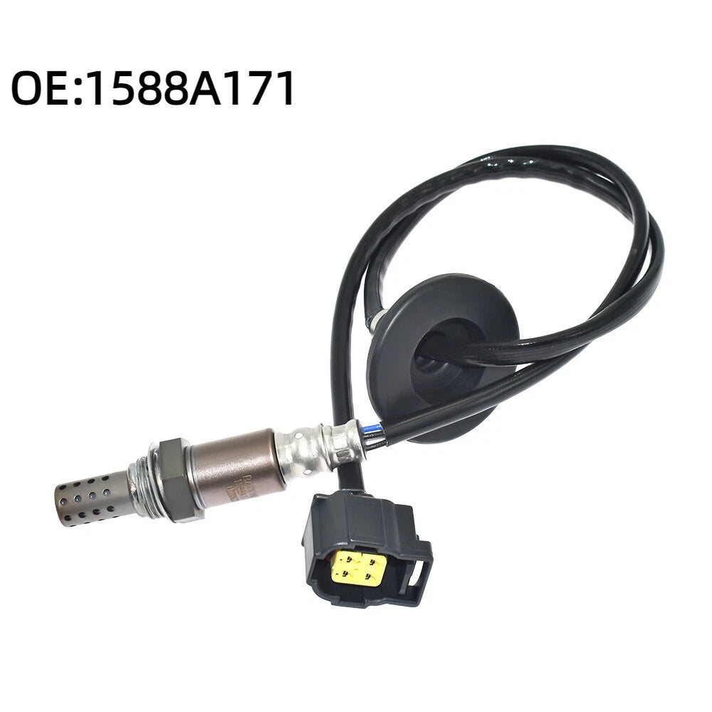 1588A171 Downstream Oxygen Sensor for Mitsubishi Lancer Outlander Sport 2.0L 2.4 6B93BC-57