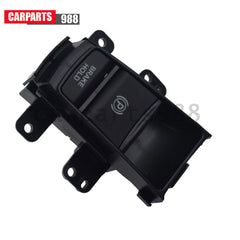 Electric Hand Brake Parking Brake Switch For Honda HRV XRV VEZEL 35355-T7A-J01 6B93BC-57