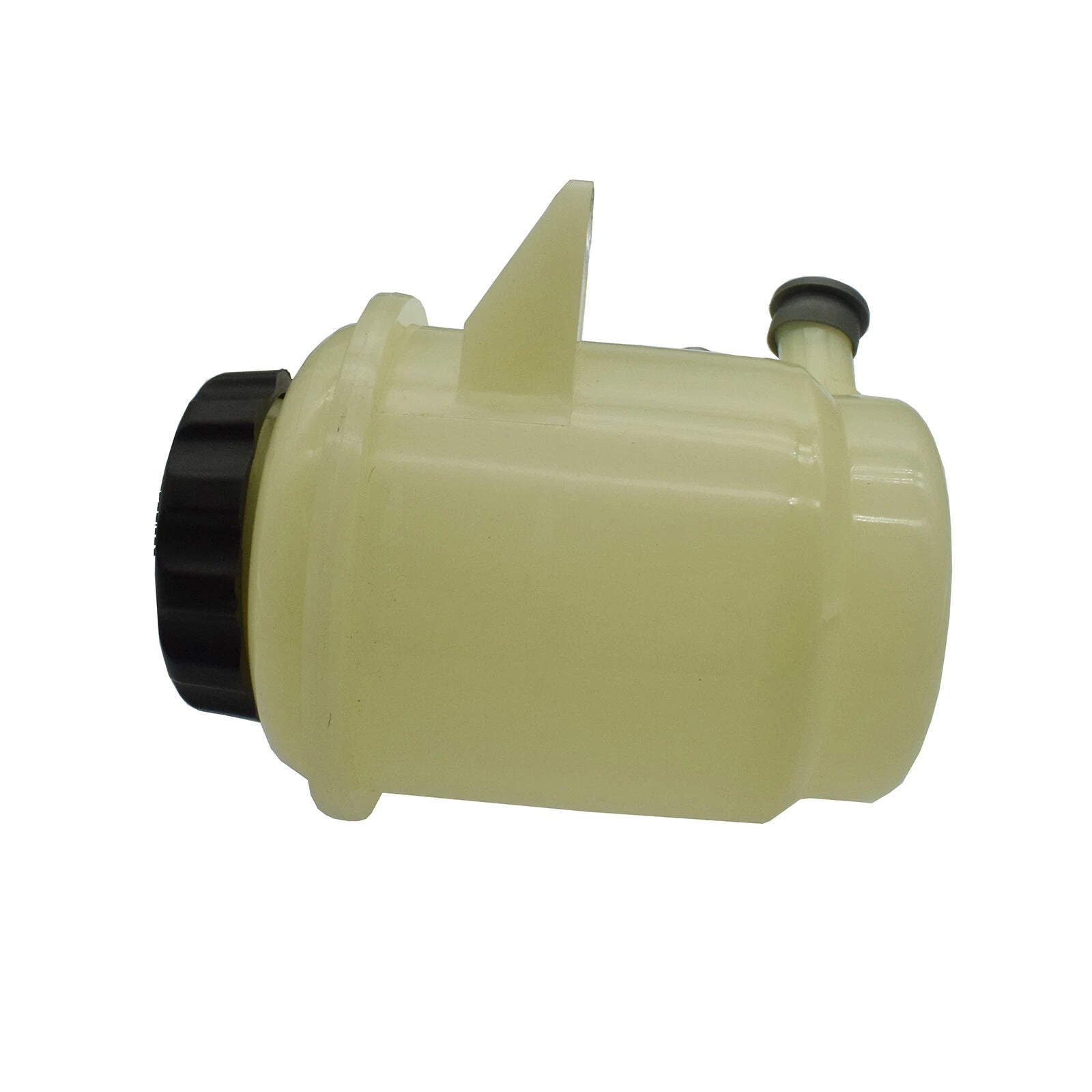 Power Steering Fluid Reservoir W/ Cap For CHEVROLET AVEO T250 1.2 16V 96808460 6B93BC-57