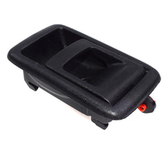 Inside Door Handle Black Right Side For Toyota Camry 4Runner Tercel 6920510070A 6B93BC-57