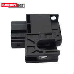 Brake Stop Light Lamp Switch F87Z-13480-AA For Ford F250 F350 Ranger Explorer 6B93BC-57
