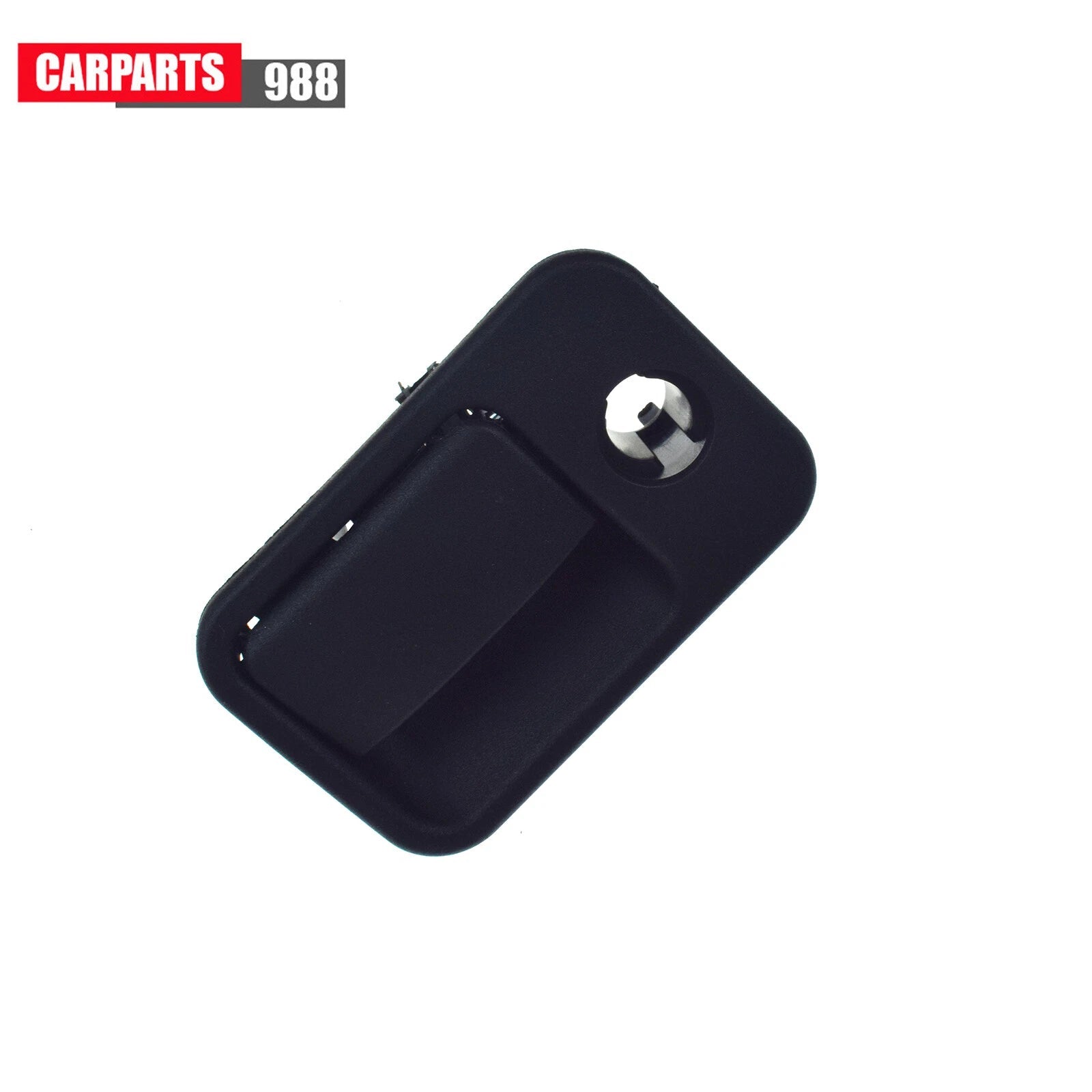 Glove Box Handle Catch Latch For VW Golf MK3 1H1 Vento Jetta 1H6857147 1H1857131 6B93BC-57
