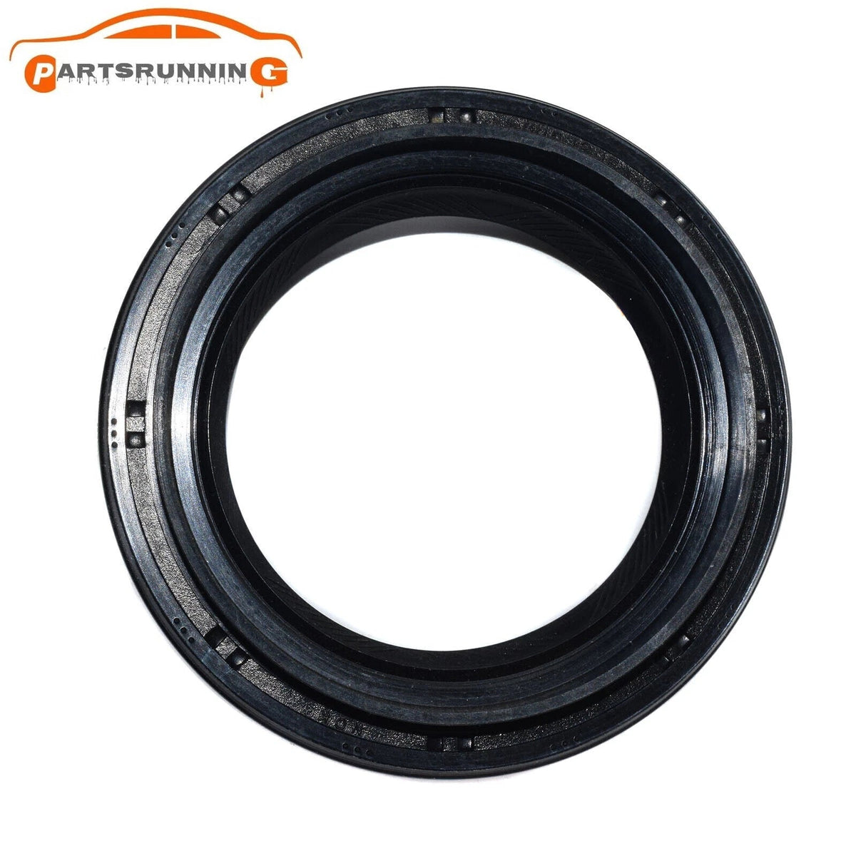 Front Drive Shaft Axle Oil Seal For Lexus LX570 Toyota 4Runner Tundra 9031147027 6B93BC-57