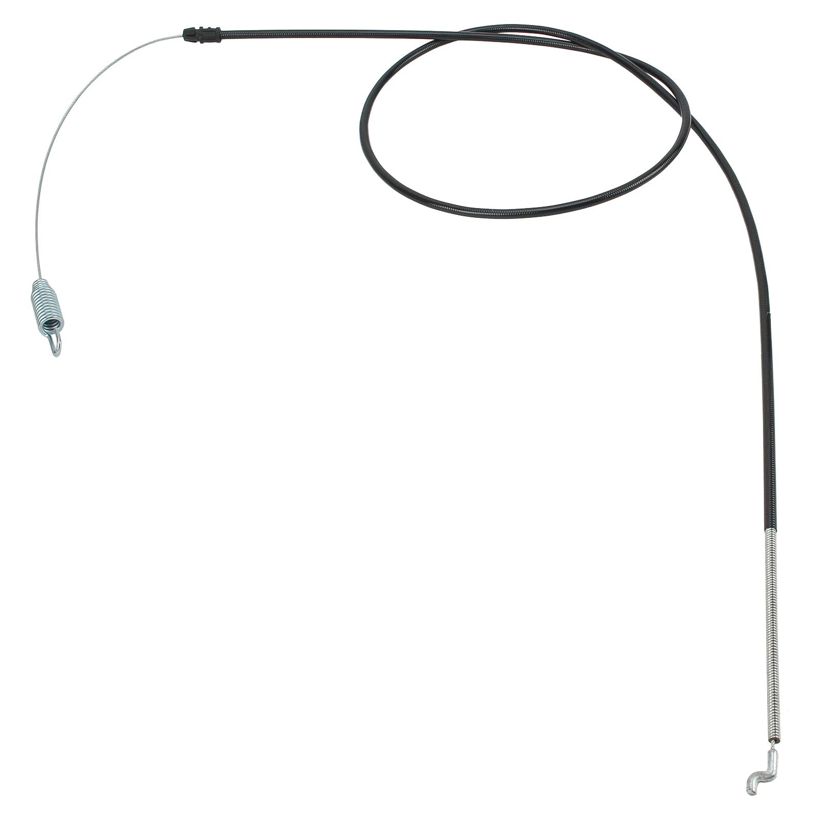 Traction Cable for Toro 119-2379 20330 20331 20339 20350 20351 20370 20371 20954 6B93BC-57