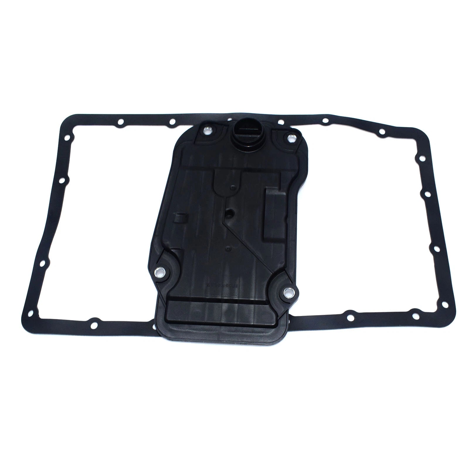 Automatic Transmission Oil Filter With Gasket For Lexus IS350 SC430 3533050020 6B93BC-57