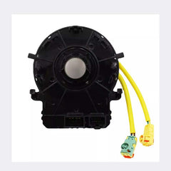 Spiral Cable Clock Spring W/O Heated Seat Fits 2011-2015 Kia Optima 93490-3R120