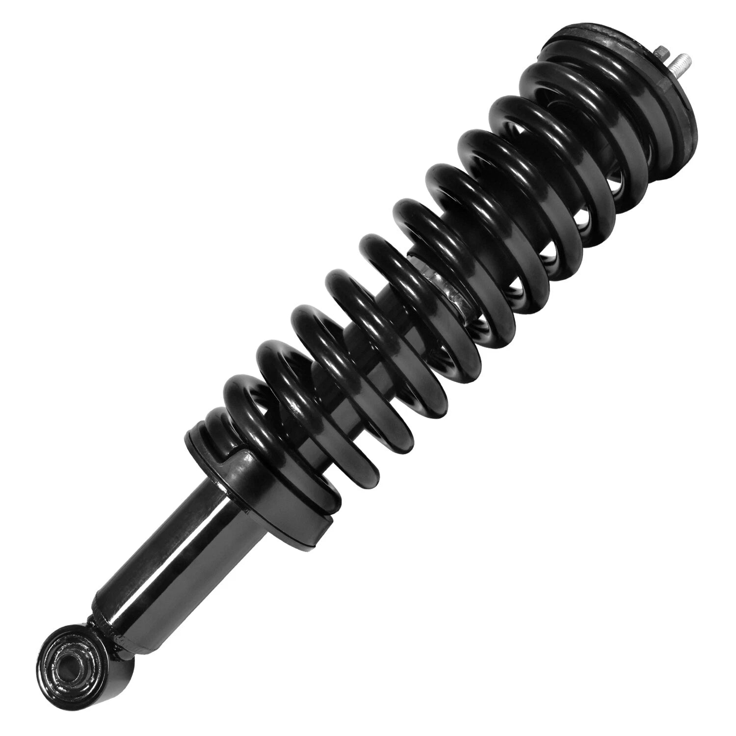 Front Left Complete Strut Assembly for 1995-2004 Toyota Tacoma 6B93BC-57