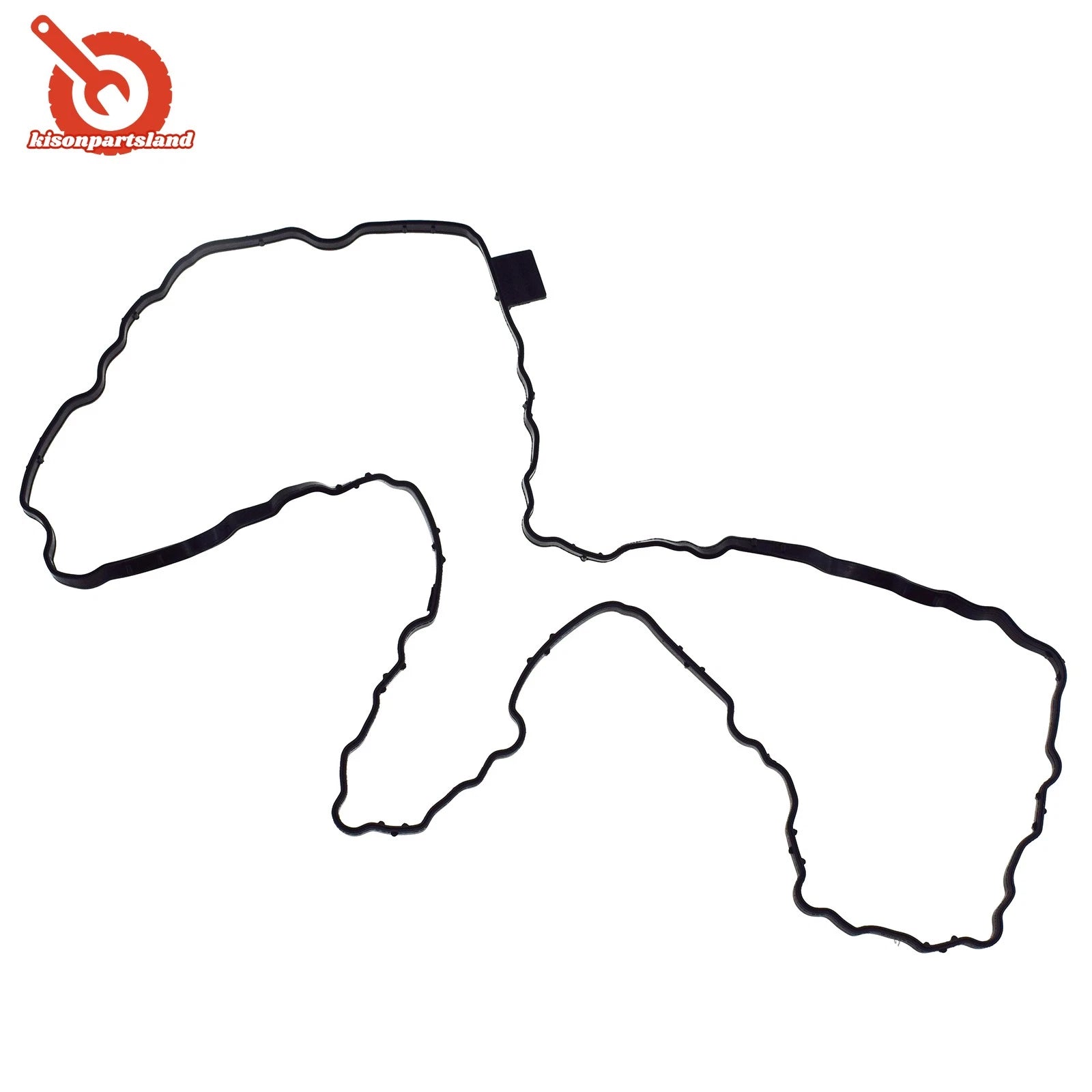 Oil pan sealing Gasket For Audi A1 Q2 Q3 Skoda VW Golf Tiguan Touran 06K103649 6B93BC-57