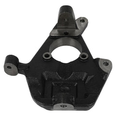 ECCPP 2" Drop Lowering Spindles For Chevrolet GMC Silverado Sierra 1500 Classic ECCPP
