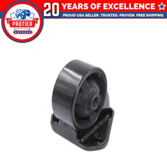 Engine Motor Mount Compatible for 2001-2006 Hyundai Santa Fe 2.4L Auto Trans 6B93BC-57