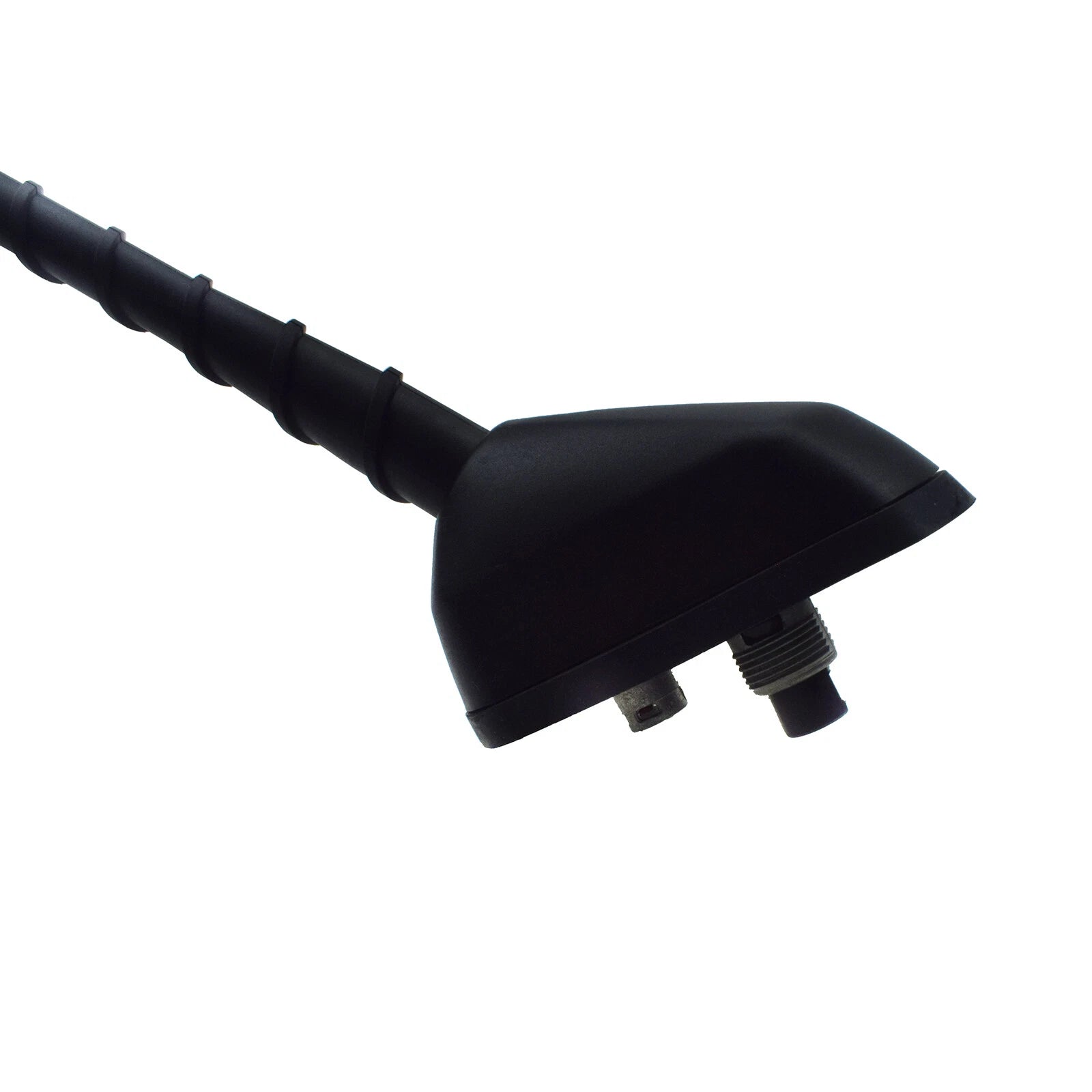 Loop Combi Antenna Pole Base 2p AM / FM For Hyundai Accent Solaris11-14 1.6L 6B93BC-57