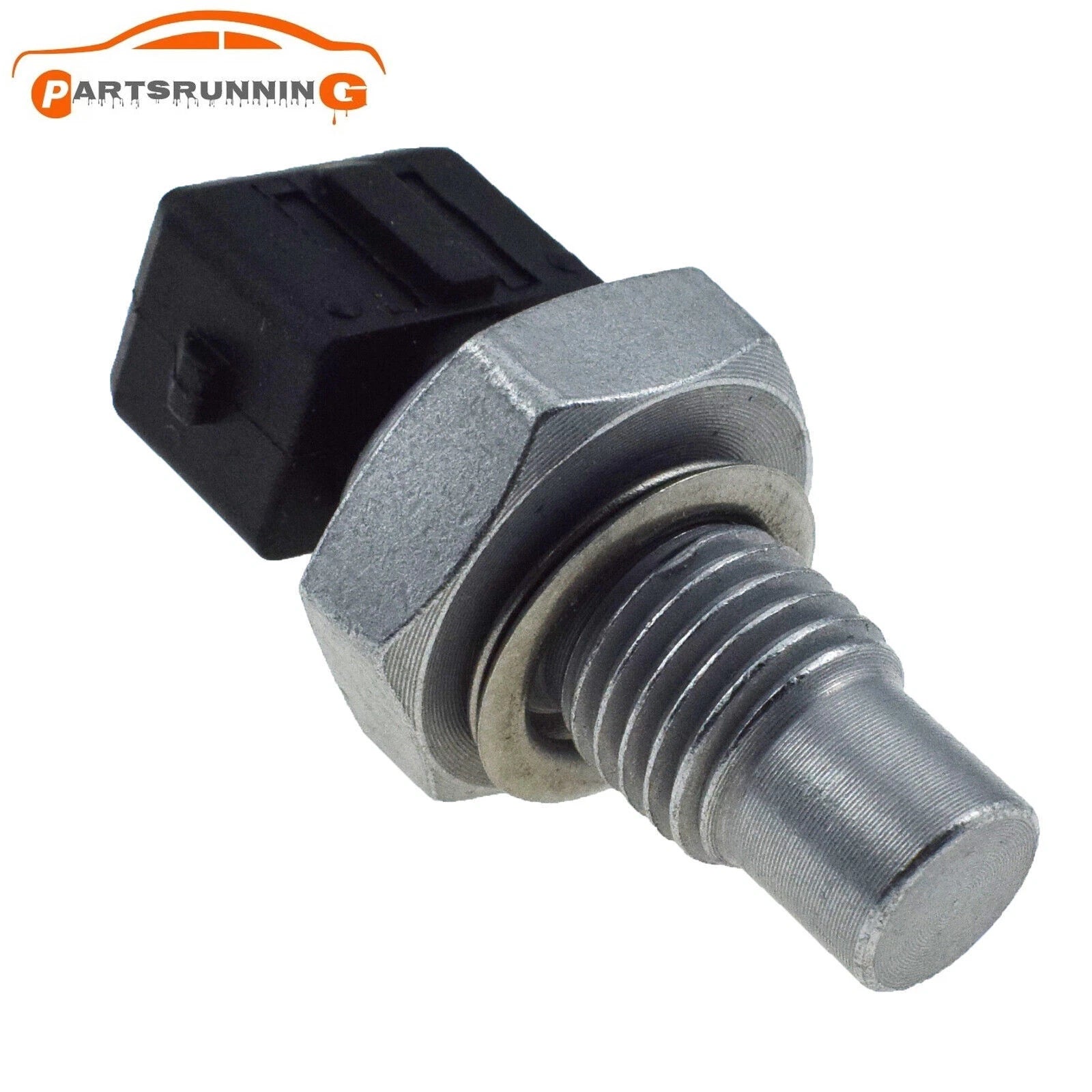 Water/Coolant Temperature Sensor For Chevy Daewoo Opel Astra Renault 96815490 6B93BC-57