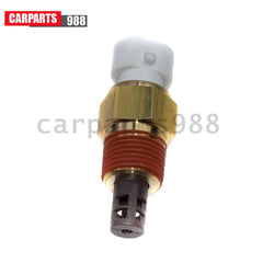 Intake Air Temperature Sensor For GM IAT/MAT/ACT 25036751 25037225 25037334 6B93BC-57