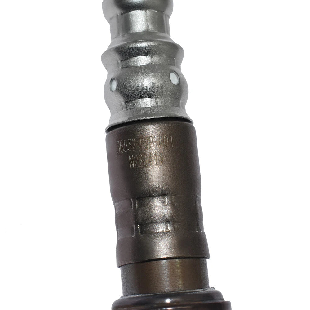 36532-P2P-A01 Downstream Oxygen Sensor For Honda Civic CR-V Acura Integra 6B93BC-57