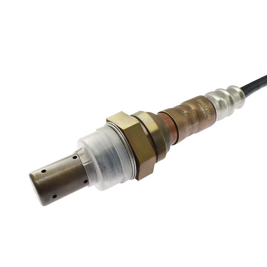 89467-41040 Upstream Oxygen Sensor For Toyota Avalon Solara Lexus 3.0L 234-9021 6B93BC-57