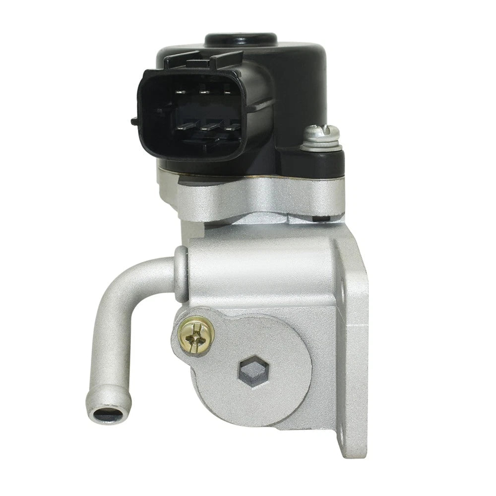Idle Air Control Valve For Nissan Pathfinder Altima Maxima Infiniti QX4 3.5L V6 6B93BC-57
