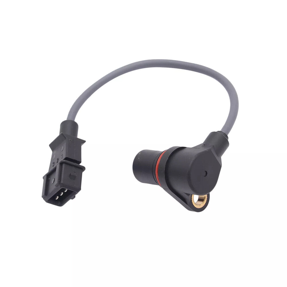 2411589 CRANK POSITION SENSOR for SPORTSMAN 850 SCRAMBLER 850 XP 1000 FOREST RZR