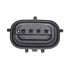 Mass Airflow Sensor For HONDA 10-19 CRV 12-21 CIVIC 12-15 CROSSTOUR 08-12 ACCORD