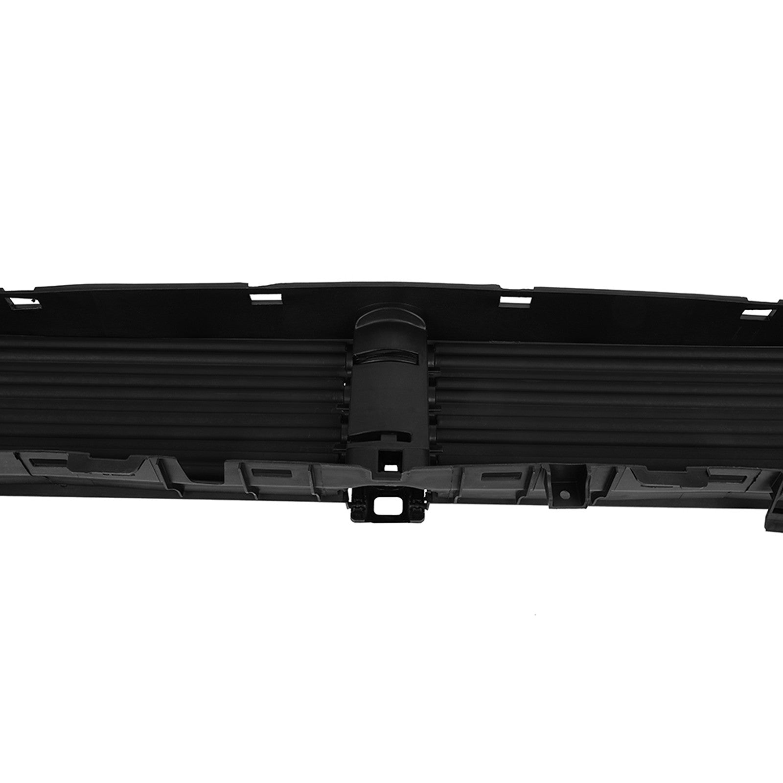 Radiator Shutter Grille Shutter For Chrysler Grand Caravan Pacifica 3.6L 21-24 6B93BC-57