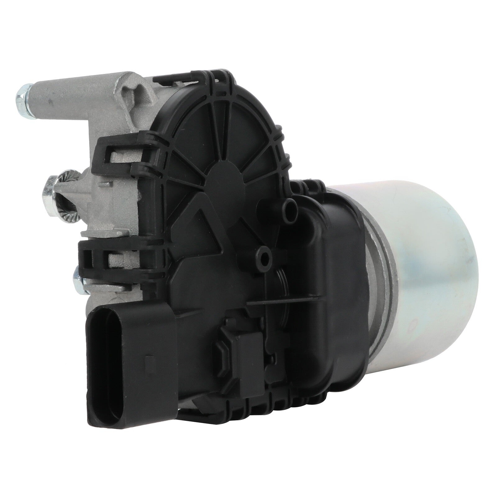 ECCPP Windshield Wiper Motor fit for 2011-2016 Volkswagen Jetta 5C7-955-113-D ECCPP