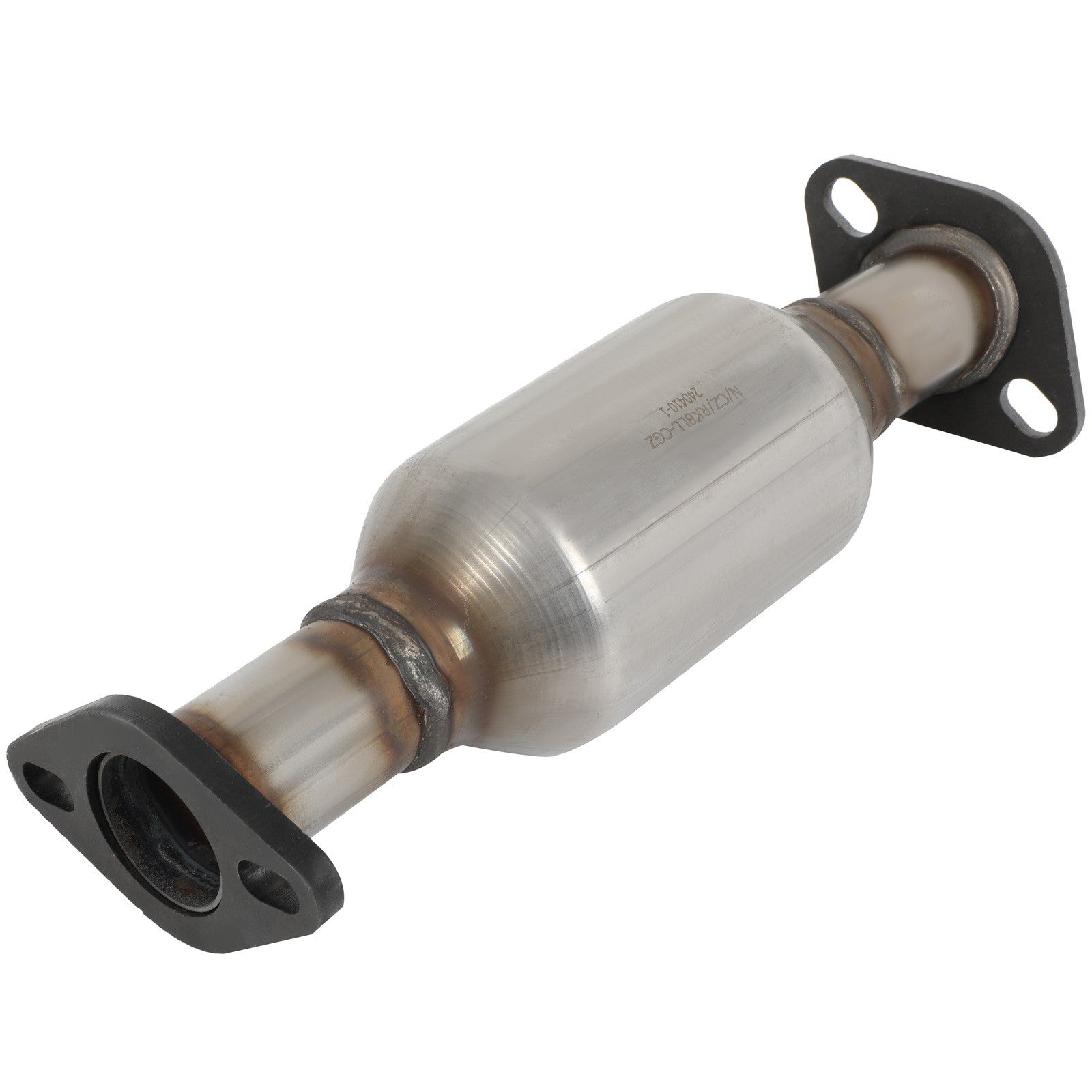Catalytic Converter Exhaust For 2007-2009 Hyundai Santa Fe 3.3L 3342CC EPA 16604 6B93BC-57