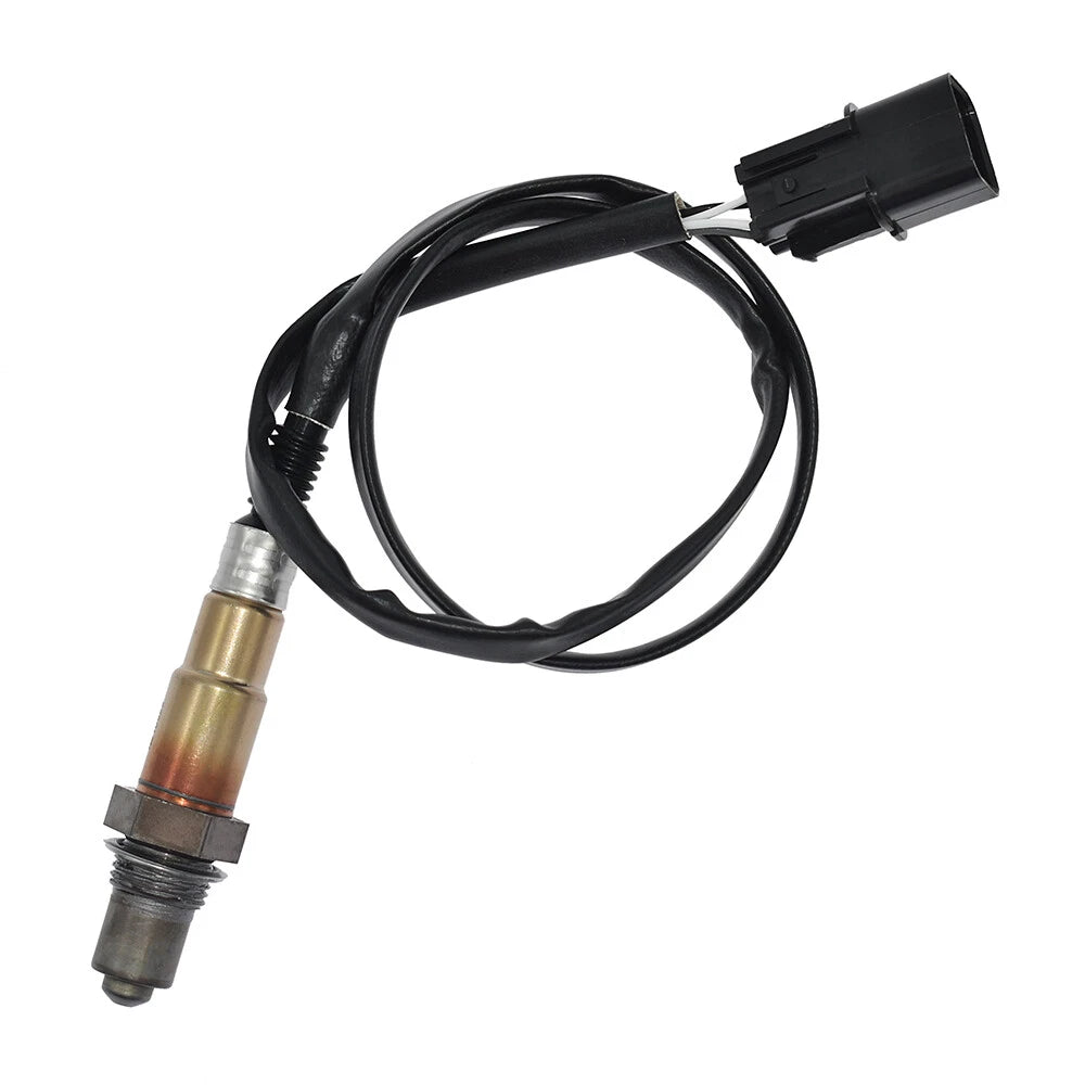 2x Up&Downstream Oxygen Sensor For Hyundai Elantra Elantra Kia 234-5082 234-4552 6B93BC-57
