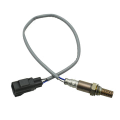 Downstream O2 Oxygen Sensor for Volvo S80 S60 XC60 V50 XC70 XC90 LR3 Range Rover 6B93BC-57