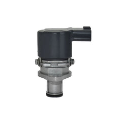Idle Air Control Valve for 1995 1996 Nissan Sentra 200SX A33-630 16188-1M210 6B93BC-57