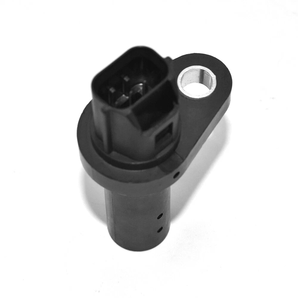 2x Crankshaft Position Sensor For Mitsubishi Lancer ASX Outlander L200 J5T31972 6B93BC-57