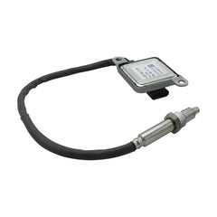 Nox Sensor 0009052709 For Mercedes-Benz X253 C253 W447 R172 GLC220 GLC350 SLK250 6B93BC-57