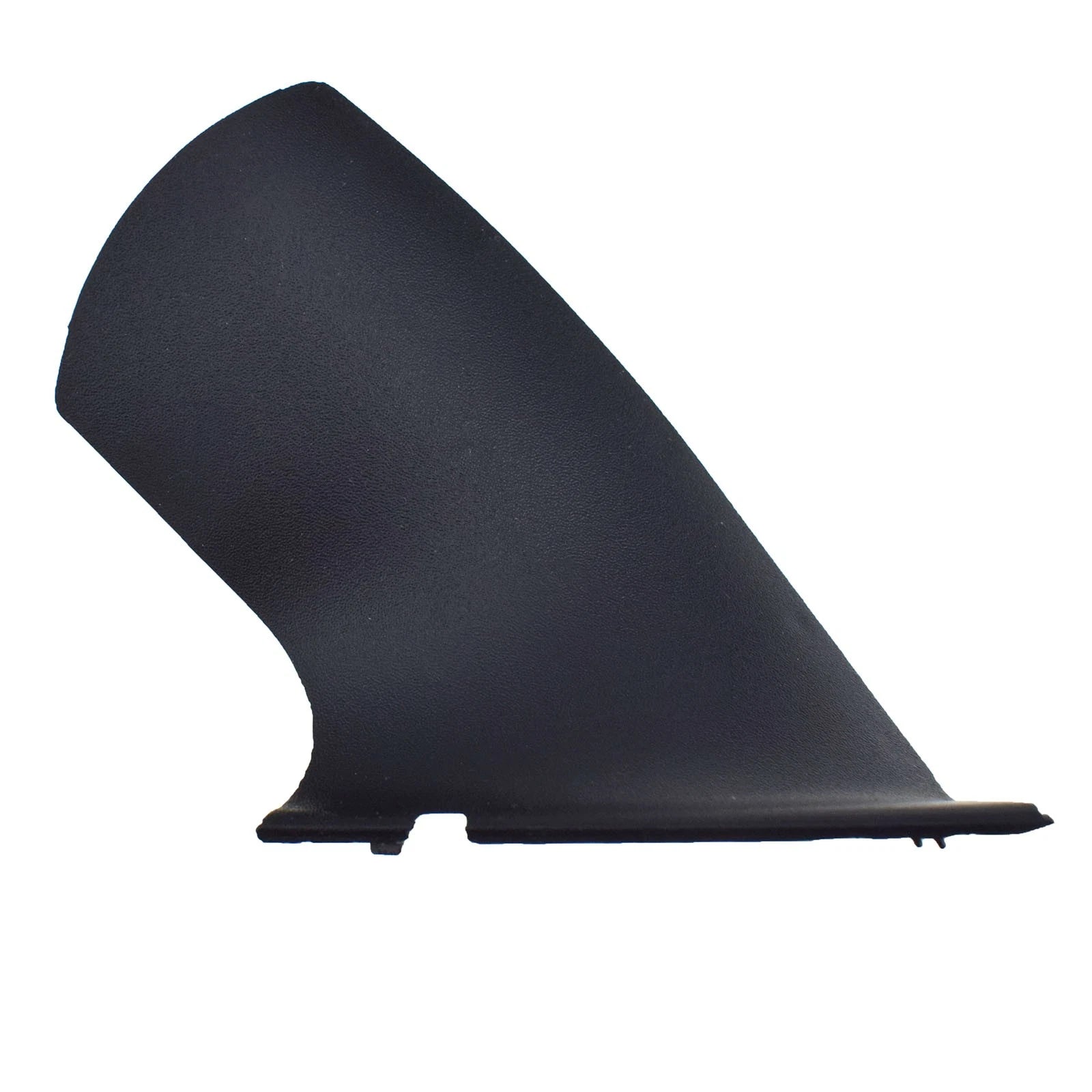 For Toyota RAV4 2020-2022 Right Side Mirror Lower Base Cover Holder Cap Lid 6B93BC-57