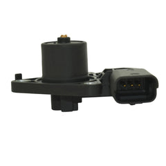 Turbo Actuator Position Sensor For Ford Citroen Peugeot 207 208 49373-02013 6B93BC-57