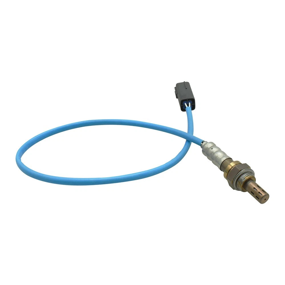 234-4118 Downstream Rear Oxygen O2 Sensor LF5G-18-861 For Mazda 5 2008-2010 2.3L 6B93BC-57