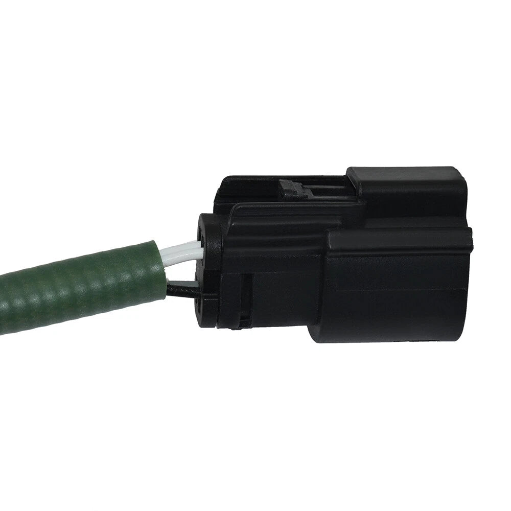 Rear Oxygen Sensor O2 CV6Z-9G444-A For Ford Focus Escape Fusion2.0L LINCOLN MKC 6B93BC-57