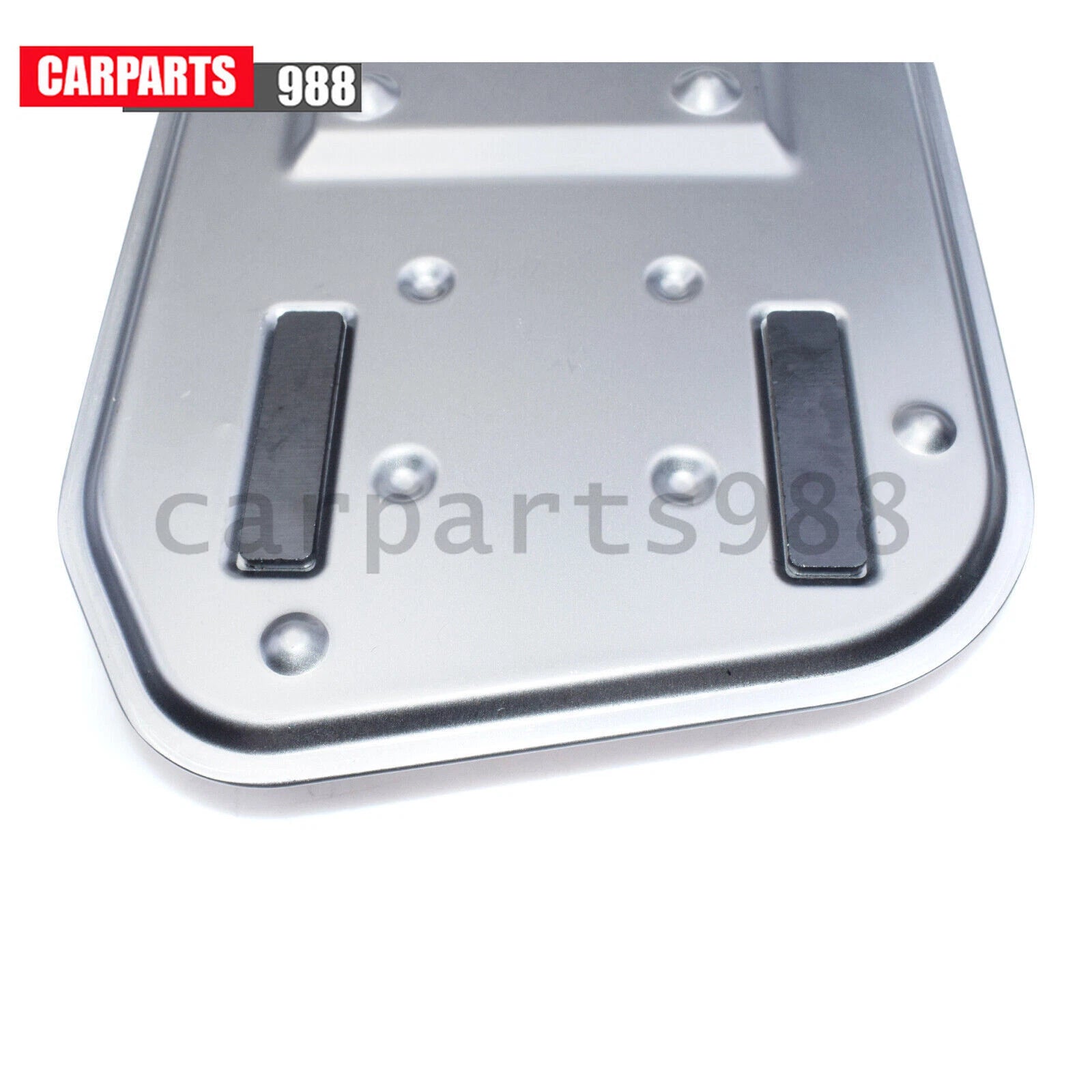 For Audi A4 A5 A8 A7 Quattro Q5 SQ5 RS7 S8 A6 Auto Transmission Filter 0BK398009 6B93BC-57