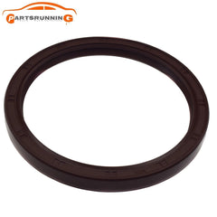 Rear Main Oil Seal For Toyota Camry Celica RAV4 MR2 90311-89010,90311-89003 6B93BC-57