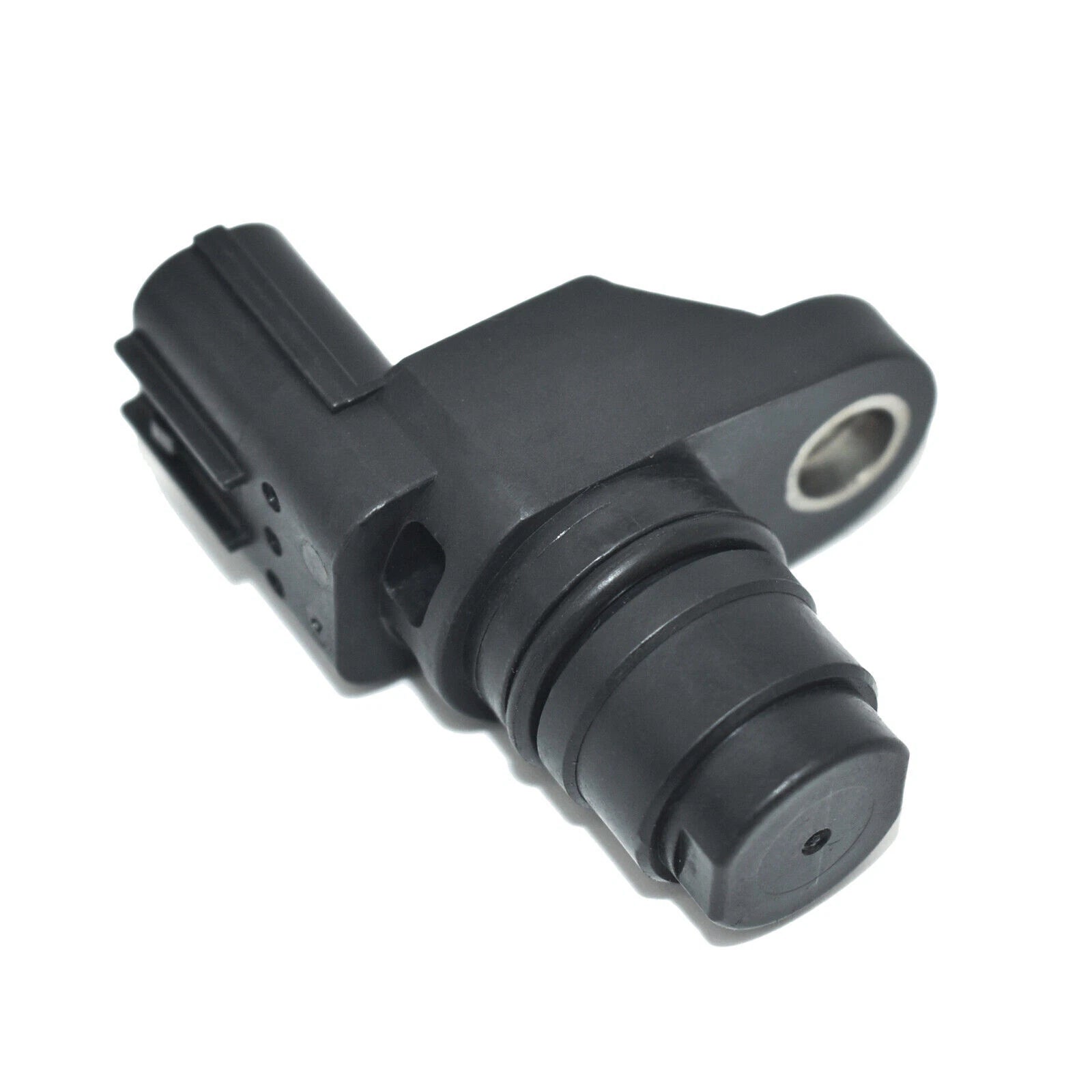 4x Camshaft Position Sensor For Honda Civic CR-V Acura RDX RSX 37510-PNB-003 6B93BC-57