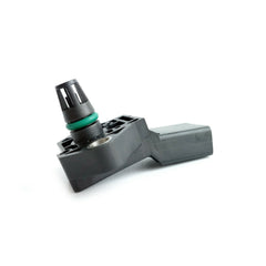 MAP Sensor Turbocharger Boost Sensor For 2013-2019 VW Jetta 1.4T TSI 04E906051 6B93BC-57