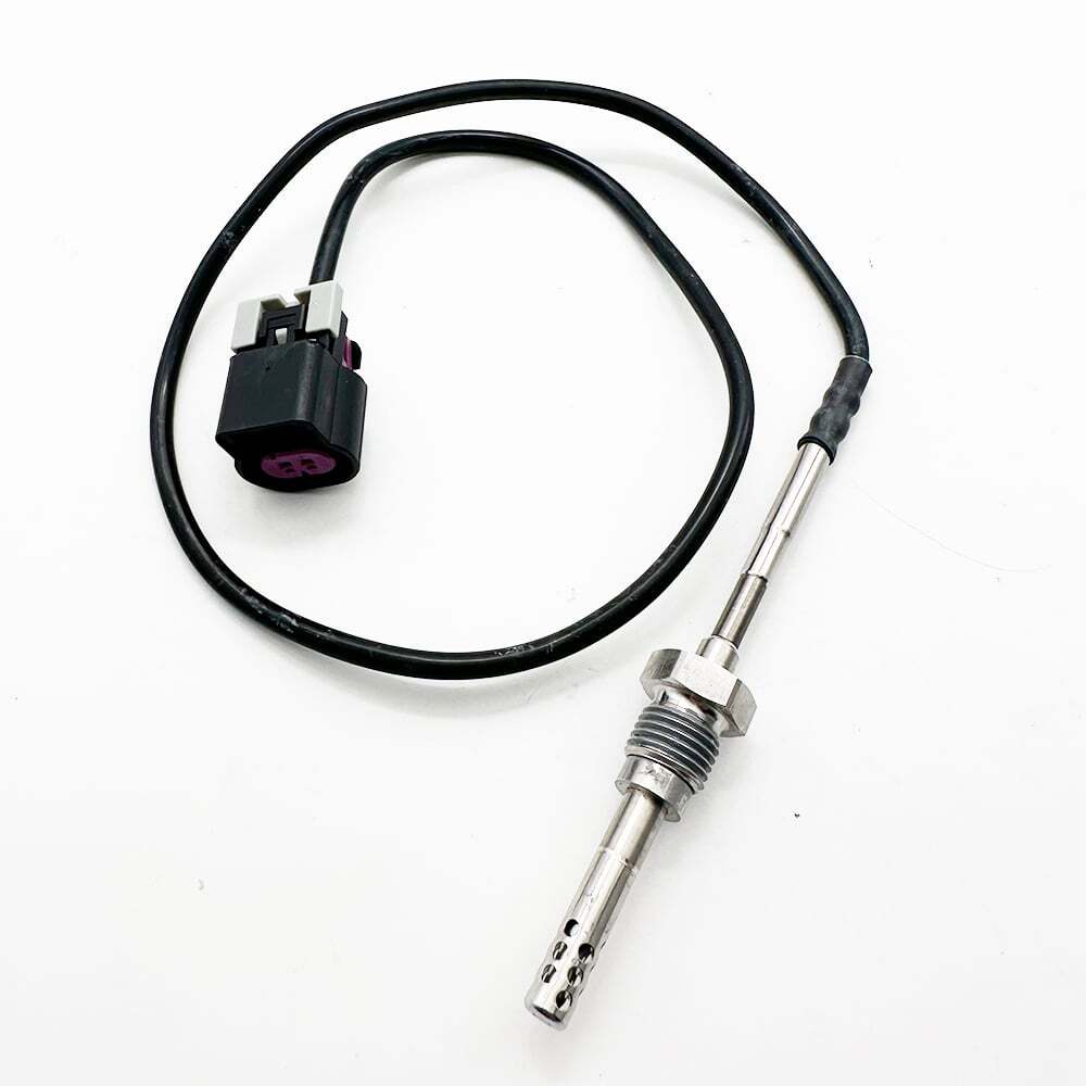 Exhaust Temperature Sensor 0630-330 for Arctic Cat M XF ZR 6000 8000 600 Sno Pro