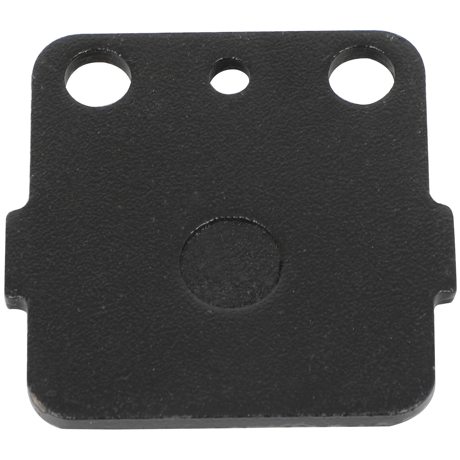 Front Rear FA54 FA84 Carbon Fiber Brake Pads For 03-06 Yamaha YFS200 Blaster 200 6B93BC-57