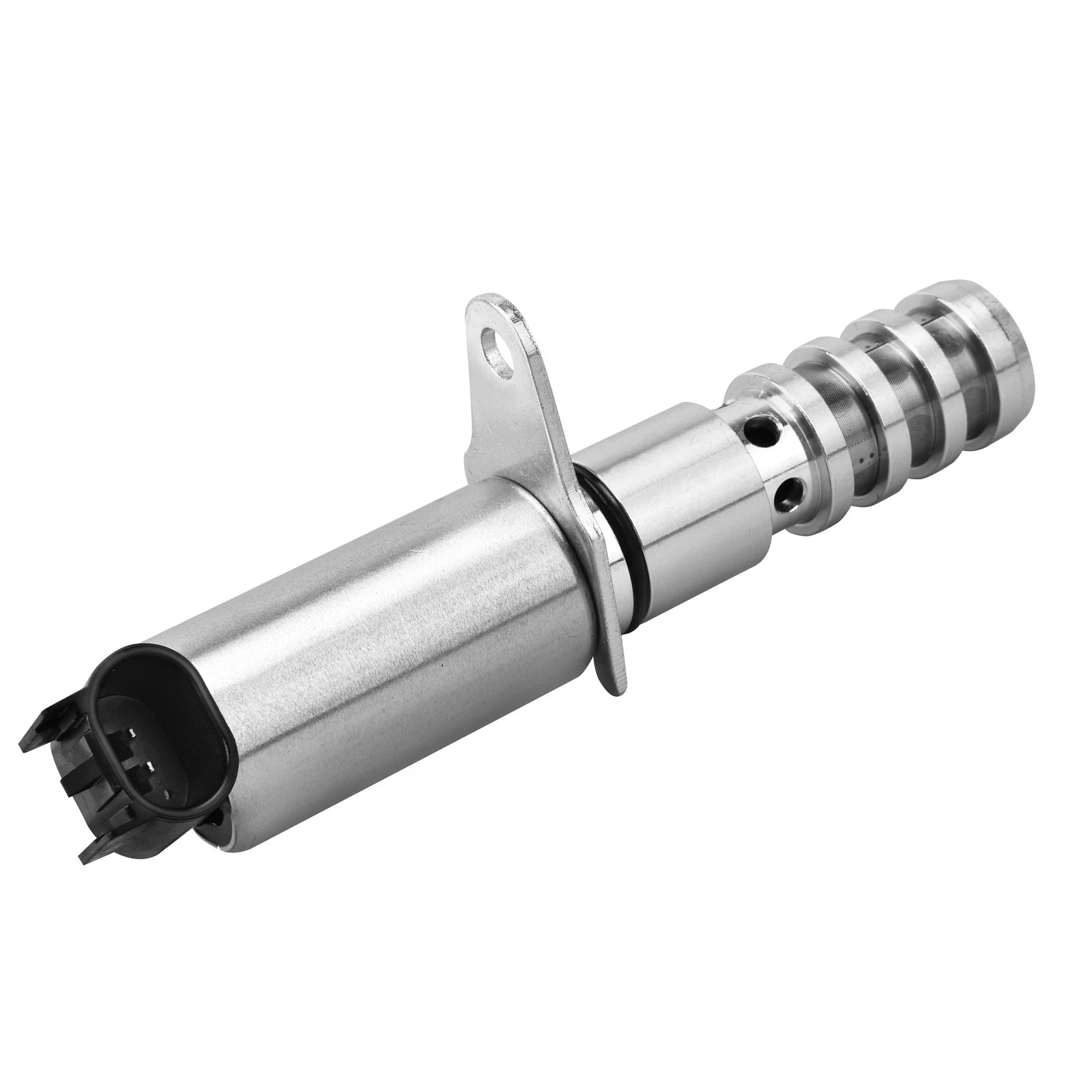 Variable Valve Timing(VVT) Solenoid compatible with Chevrolet GMC 2002-2012 6B93BC-57