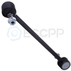 ECCPP 8pcs Complete Front Suspension Kit For 1997-2003 2004 Camry Solara Avalon ECCPP