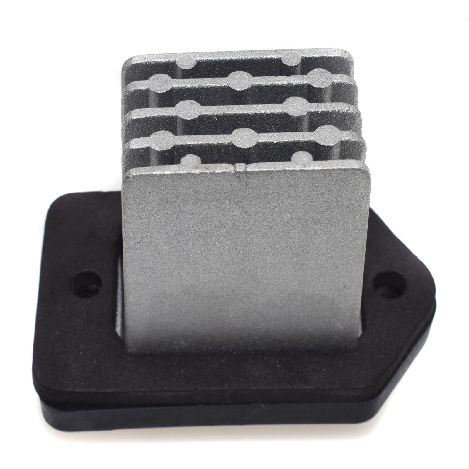 Heater Blower Motor Resistor 96629733 FOR Chevrolet Captiva Opel Vauxhall Antara 6B93BC-57