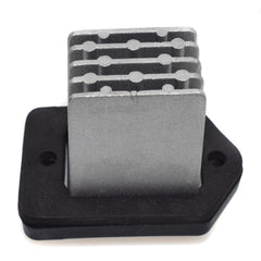 Heater Blower Motor Resistor 96629733 FOR Chevrolet Captiva Opel Vauxhall Antara 6B93BC-57
