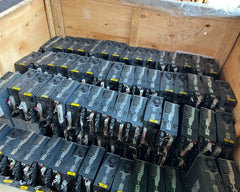 PCA-6773 A1 PCA67737007E-T Industrial Motherboard #tp 6B93BC-57