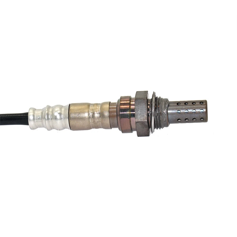 Downstream Oxygen Sensor 12612459 For Chevrolet Captiva Vauxhall Antara 2.4L 6B93BC-57