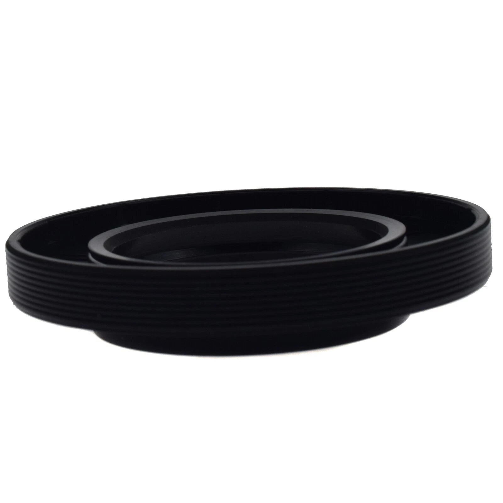 Axle Shaft Oil Seal (RIGHT) For Toyota Sequoia Tundra 4Runner Tacoma Lexus LX570 6B93BC-57