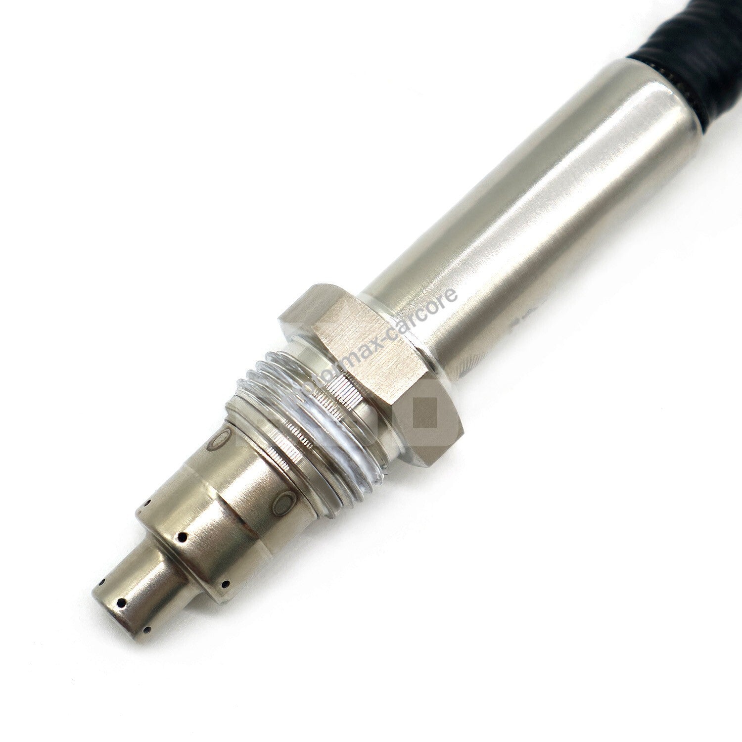 22827993 Nitrogen Oxide Sensor NOX Sensor 5WK9 7371 for Volvo & Renault 24V 1PCS 6B93BC-57